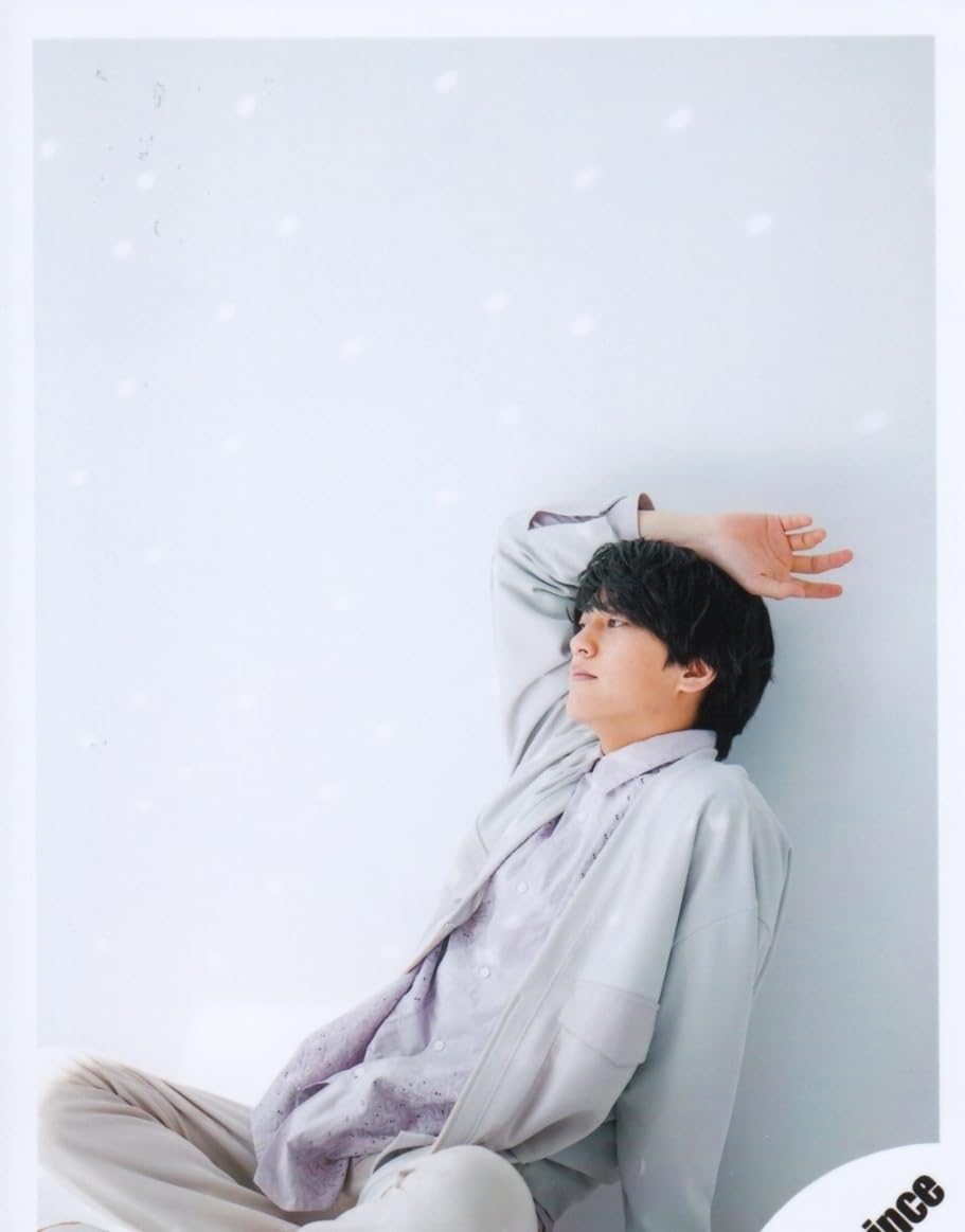 キンプリ4/16 KING OF PRISM (キンプリ)公式 on X: 